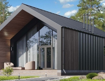 1703294670_mykaleido