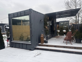 photo_2025-12-23_12-18-51