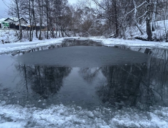 photo_2025-12-27_19-31-19