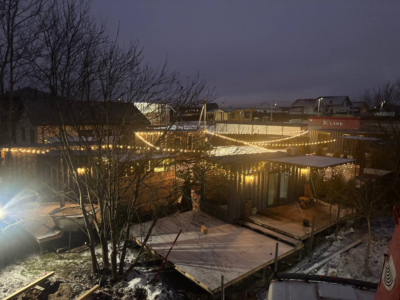 photo_2025-12-20_12-57-46