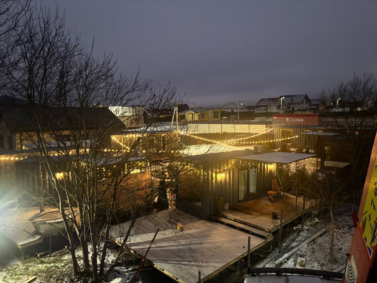 photo_2025-12-20_12-57-51