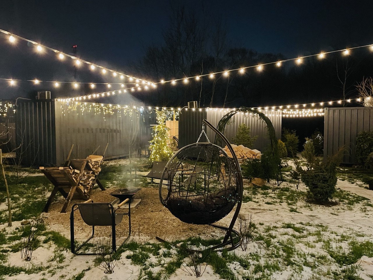 photo_2025-12-25_21-08-53