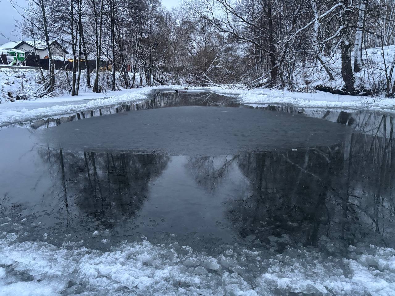 photo_2025-12-27_19-31-19