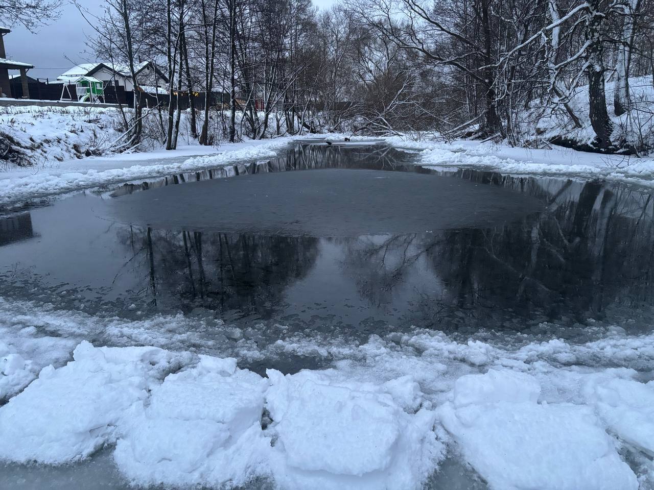 photo_2025-12-27_19-31-20