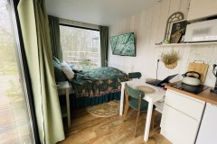 photo_2025-12-01_10-01-27