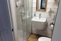 photo_2025-12-23_12-18-33