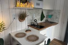 photo_2025-12-23_12-18-34