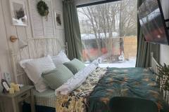 photo_2025-12-23_12-18-37