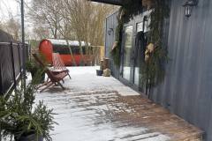 photo_2025-12-23_12-18-44