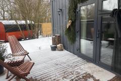 photo_2025-12-23_12-18-47