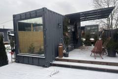 photo_2025-12-23_12-18-51