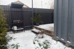 photo_2025-12-23_12-18-54