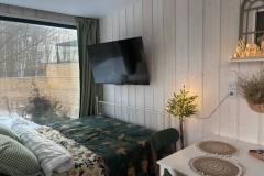 photo_2025-12-23_14-27-38